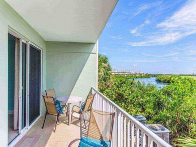 Cape Coral Home 931710