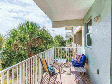 Cape Coral Home 931710