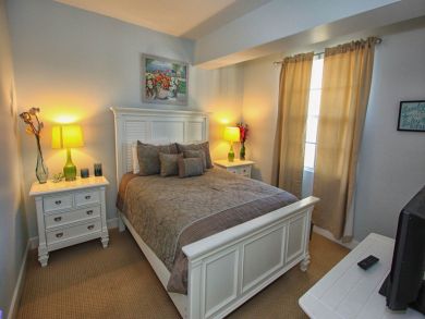 Cape Coral Home 931710