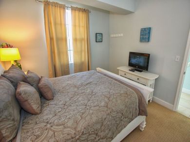Cape Coral Home 931710