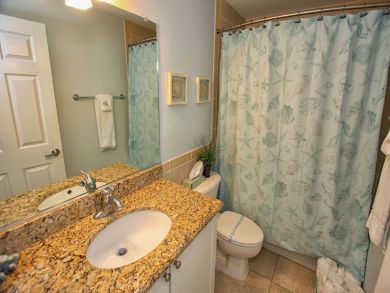Cape Coral Home 931710