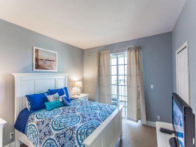 Cape Coral Home 931710