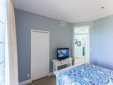 Cape Coral Home 931710
