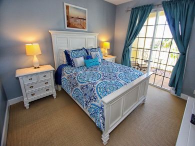 Cape Coral Home 931710