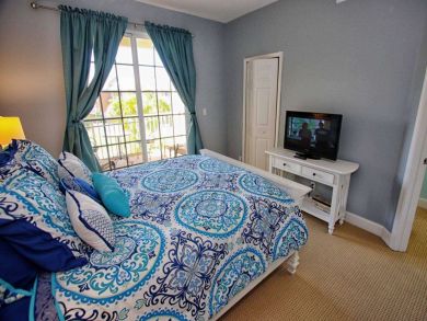 Cape Coral Home 931710