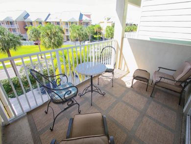 Cape Coral Home 931710