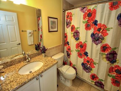 Cape Coral Home 931710