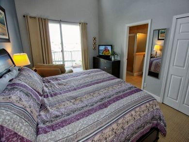 Cape Coral Home 931710