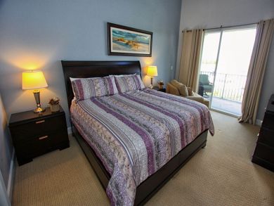 Cape Coral Home 931710