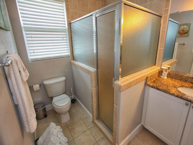 Cape Coral Home 931710