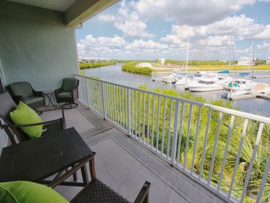 Cape Coral Home 931710