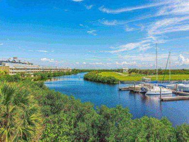 Cape Coral Home 931710