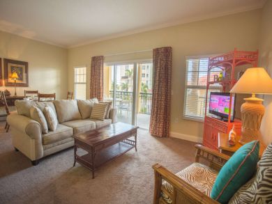 Treasure Island Condo 931711