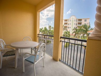 Treasure Island Condo 931711