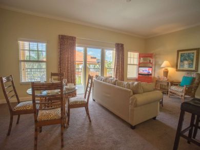 Treasure Island Condo 931711