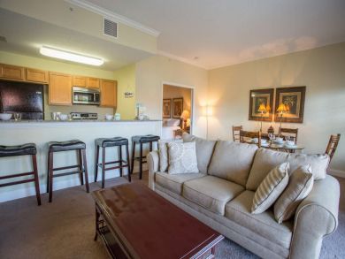 Treasure Island Condo 931711