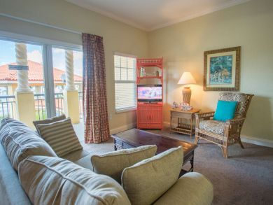 Treasure Island Condo 931711