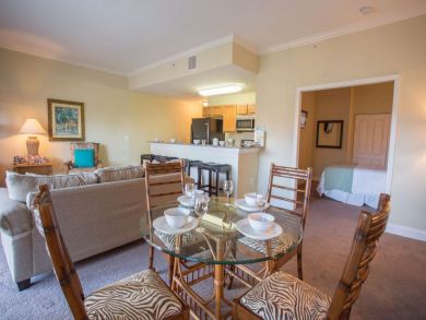 Treasure Island Condo 931711