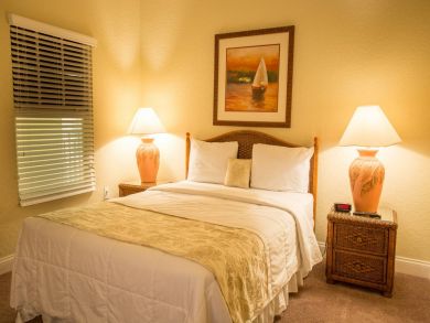 Treasure Island Condo 931711