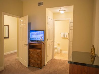 Treasure Island Condo 931711