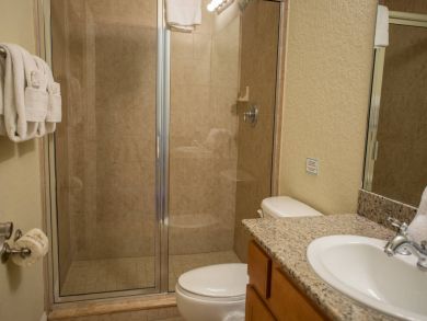 Treasure Island Condo 931711