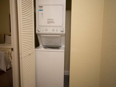Treasure Island Condo 931711