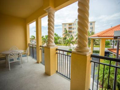 Treasure Island Condo 931711