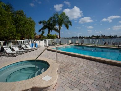 Treasure Island Condo 931711