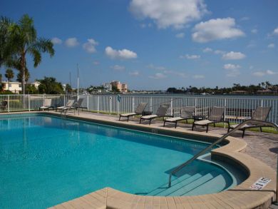 Treasure Island Condo 931711