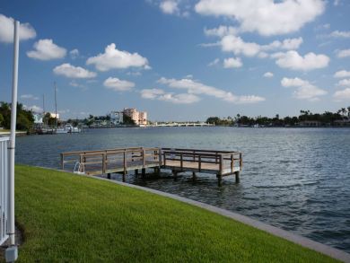 Treasure Island Condo 931711