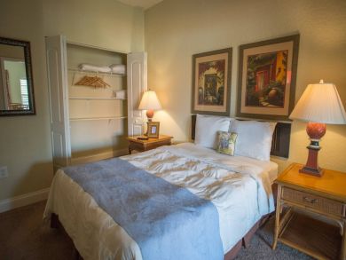 Treasure Island Condo 931711