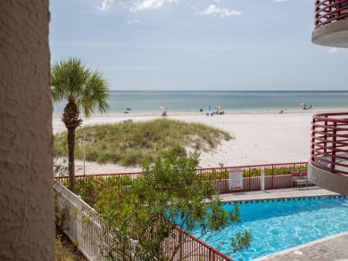 Indian Shores Ai Condo 931713