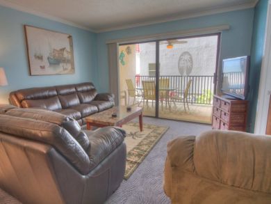 Indian Shores Ai Condo 931713