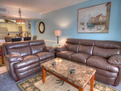 Indian Shores Ai Condo 931713