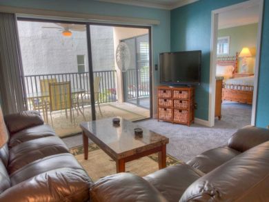 Indian Shores Ai Condo 931713