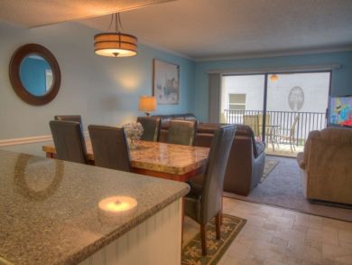 Indian Shores Ai Condo 931713