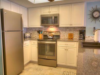 Indian Shores Ai Condo 931713