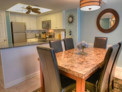 Indian Shores Ai Condo 931713
