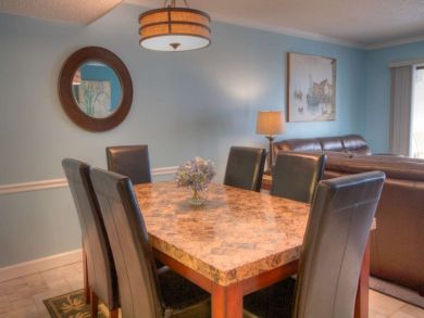 Indian Shores Ai Condo 931713
