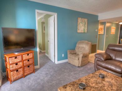 Indian Shores Ai Condo 931713