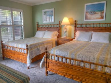 Indian Shores Ai Condo 931713