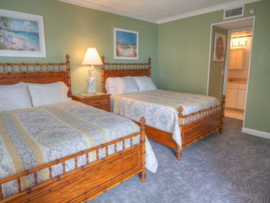 Indian Shores Ai Condo 931713