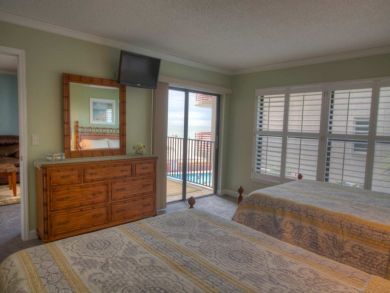 Indian Shores Ai Condo 931713