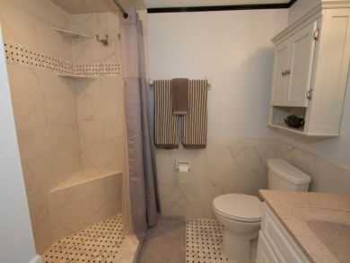 Indian Shores Ai Condo 931713
