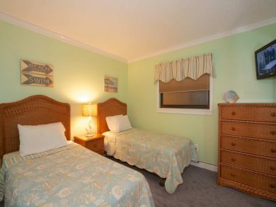 Indian Shores Ai Condo 931713