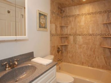Indian Shores Ai Condo 931713