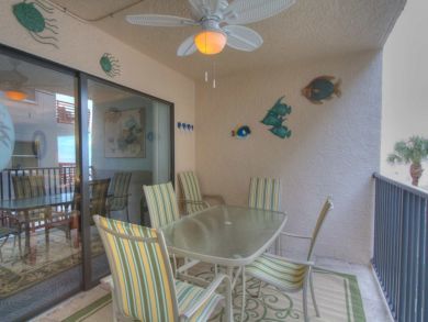 Indian Shores Ai Condo 931713