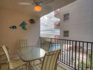 Indian Shores Ai Condo 931713