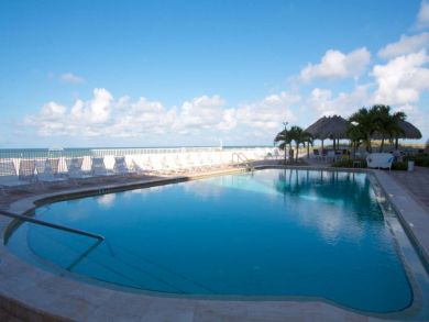 Indian Shores Ai Condo 931713