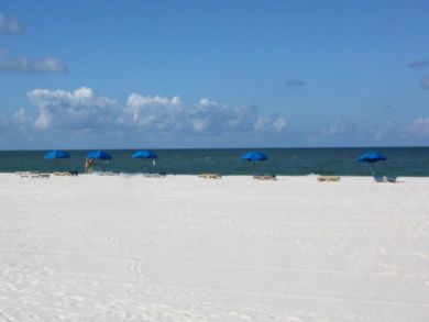Indian Shores Ai Condo 931713